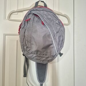 Eddie Bauer Mini Backpack